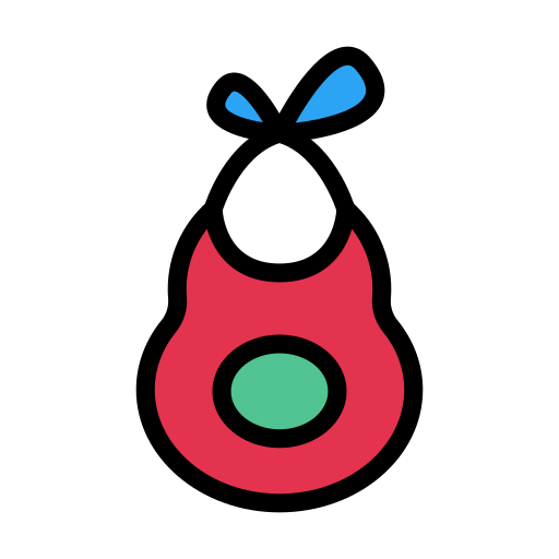 Baby free icon Baby free icon