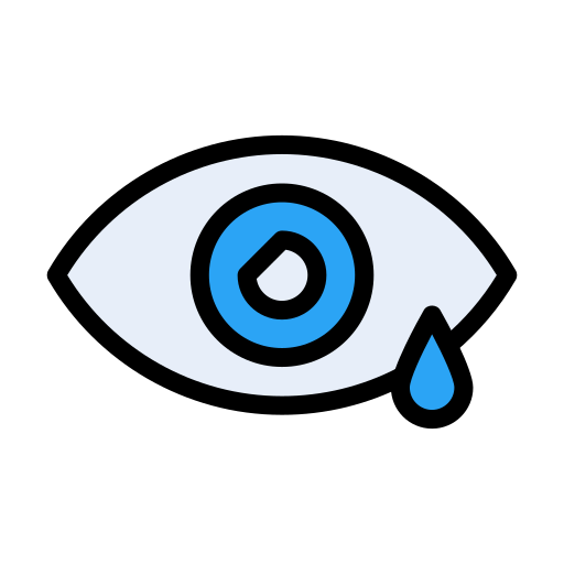 Medical free icon Medical free icon
