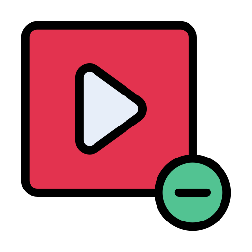 видео бесплатно иконка