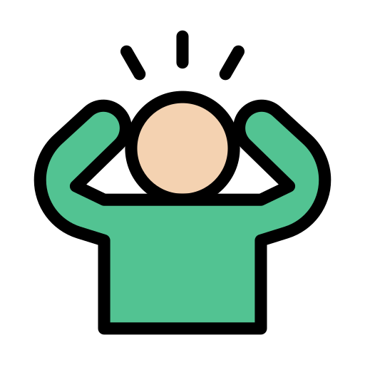 Medical free icon Medical free icon
