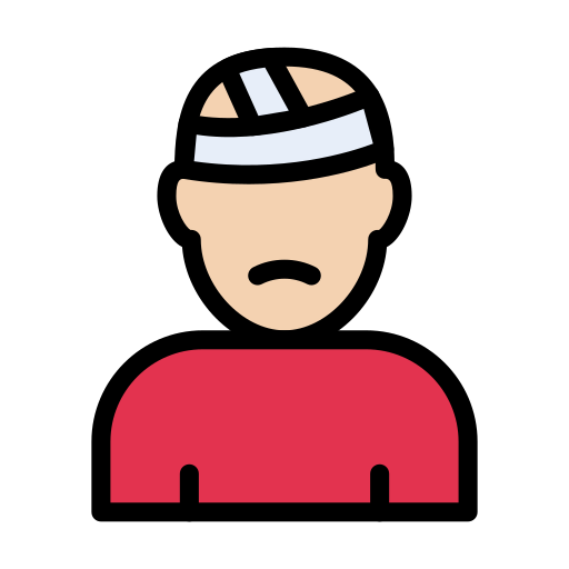 Avatar free icon Avatar free icon