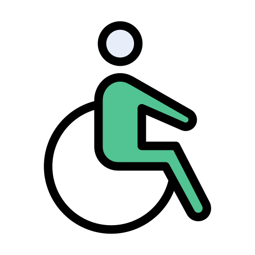 Medical free icon Medical free icon