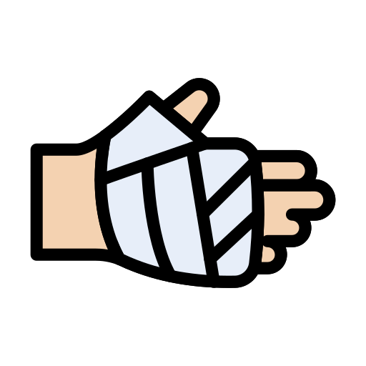 Medical free icon Medical free icon
