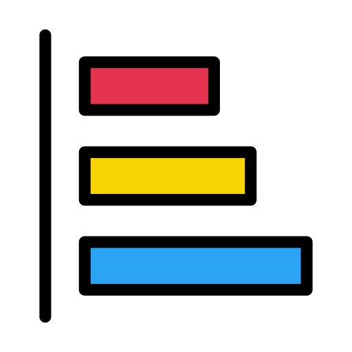 Left free icon