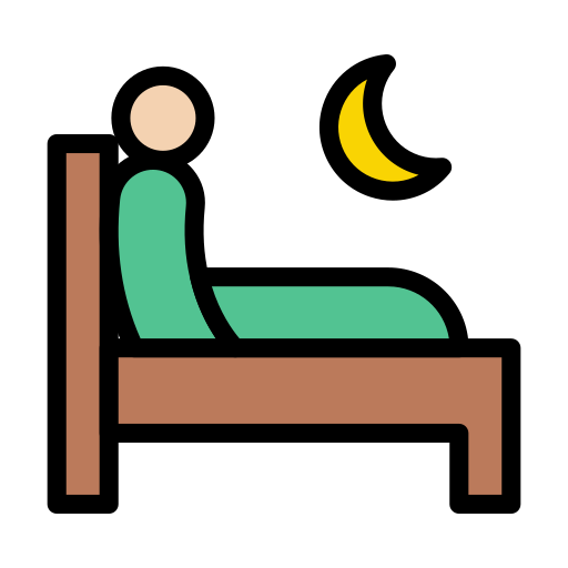 Moon free icon Moon free icon