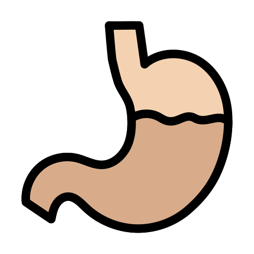 Medical free icon Medical free icon