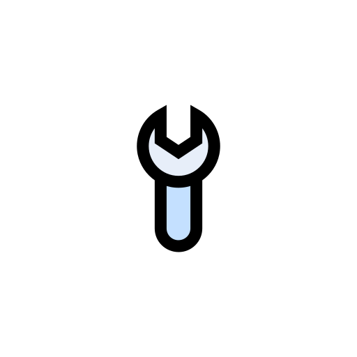 construcción icono gratis