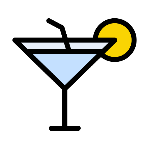 trinken kostenlos Icon trinken kostenlos Icon