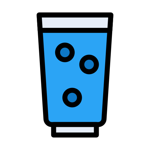 trinken kostenlos Icon trinken kostenlos Icon