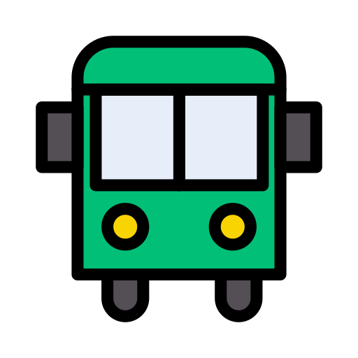 School free icon School free icon