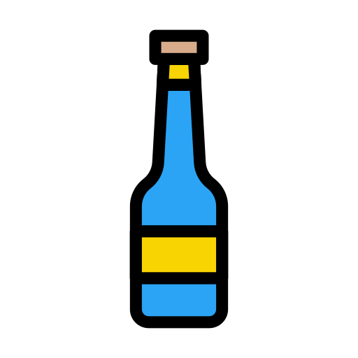 Drink Free Arrows Icons