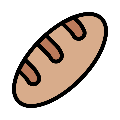 alimento icono gratis