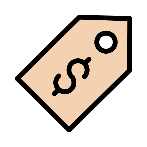 compras icono gratis