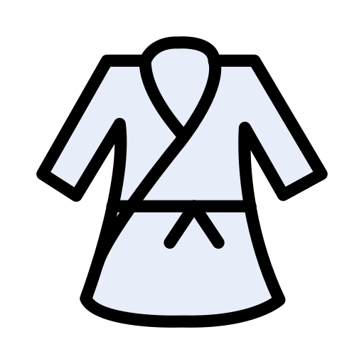 Спорт бесплатно иконка