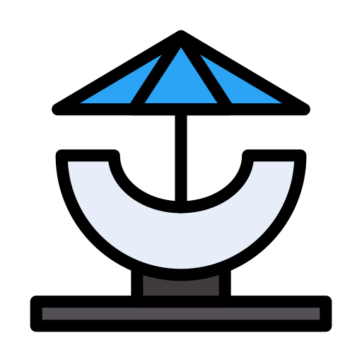 놀다 무료 아이콘