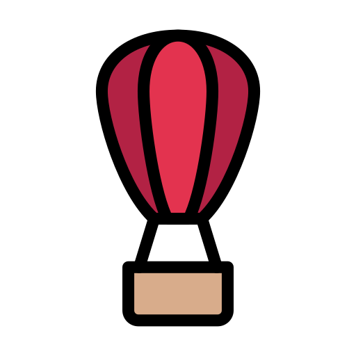 transporte icono gratis