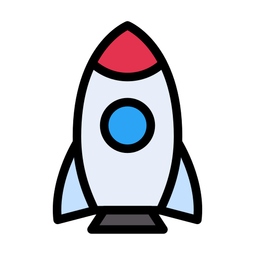 transporte icono gratis