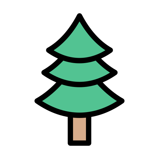 Природа бесплатно иконка Природа бесплатно иконка