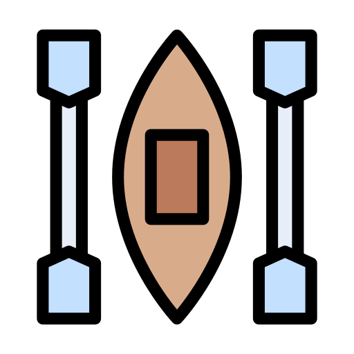 transporte icono gratis