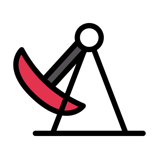 장난감 무료 아이콘