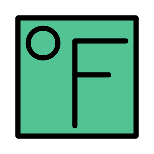 wetter kostenlos Icon