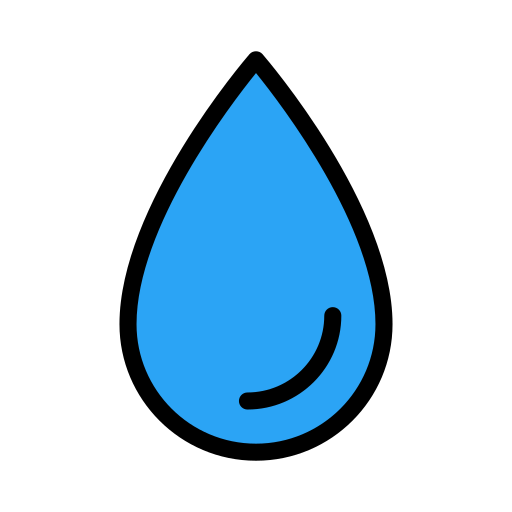 natureza grátis ícone