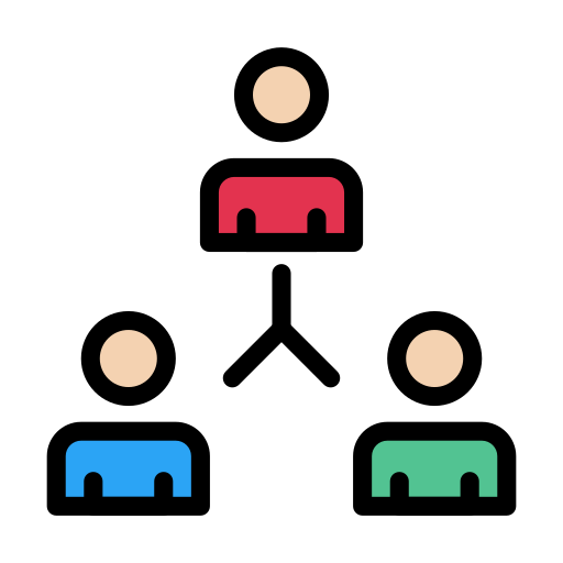 verbindung kostenlos Icon verbindung kostenlos Icon