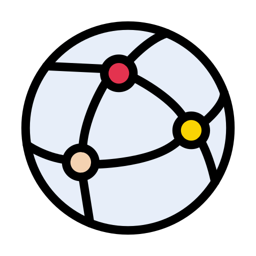 연결 무료 아이콘