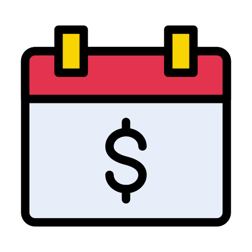 Business free icon