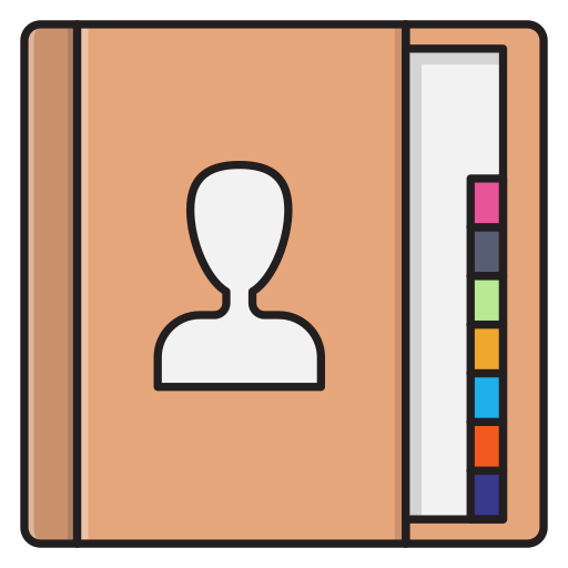 School free icon