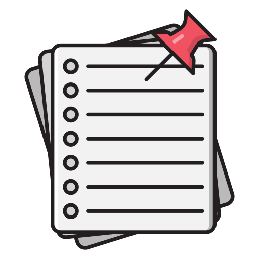 document Icône gratuit document Icône gratuit
