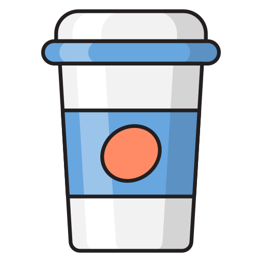 trinken kostenlos Icon