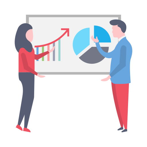 negocio icono gratis