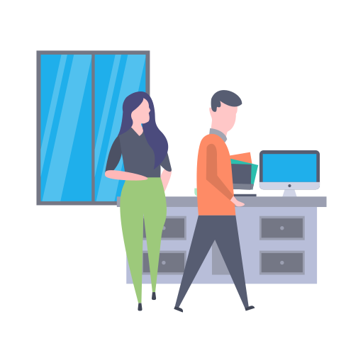 negocio icono gratis