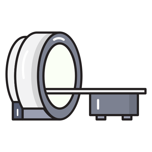 medizinisch kostenlos Icon