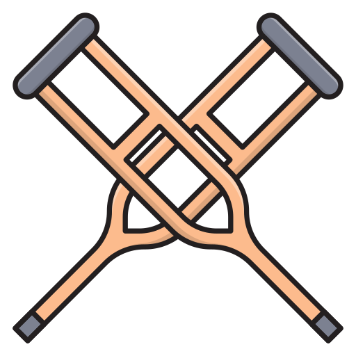 médico grátis ícone