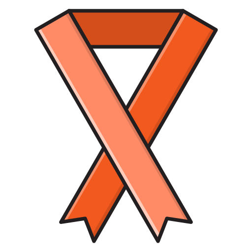 schleife kostenlos Icon schleife kostenlos Icon