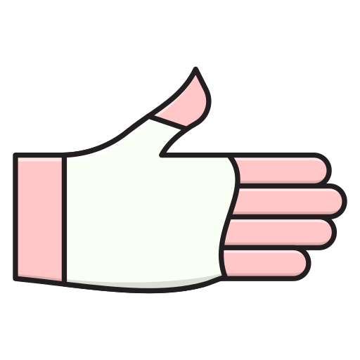 médico icono gratis