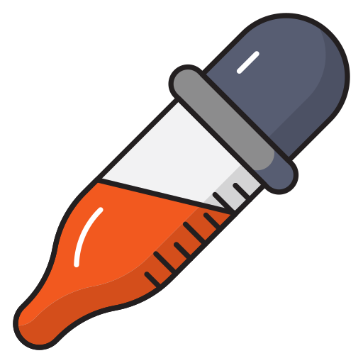 médico grátis ícone