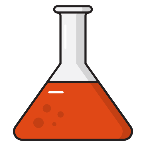 médico icono gratis