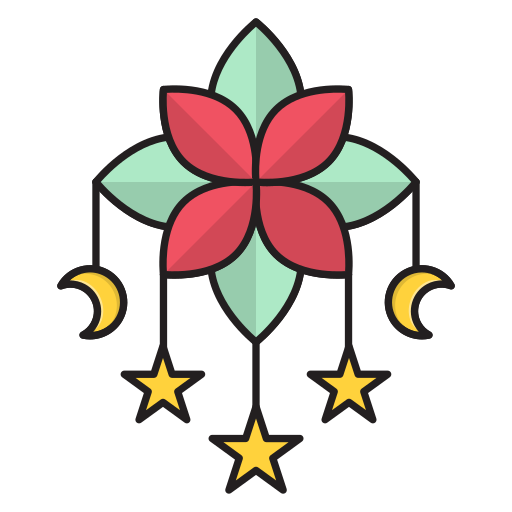 estrela grátis ícone