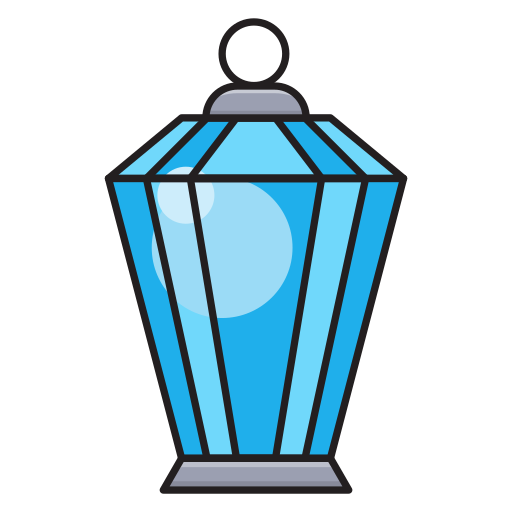 Light free icon Light free icon