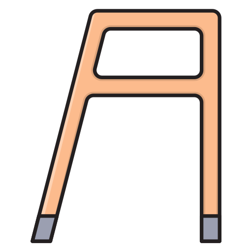 médico grátis ícone