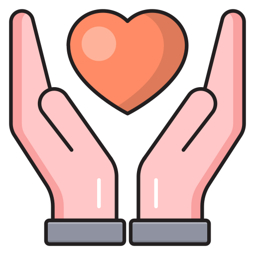 gesundheit kostenlos Icon gesundheit kostenlos Icon