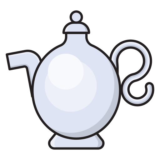 Drink free icon Drink free icon