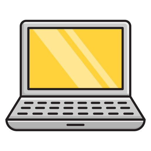 technologie Icône gratuit