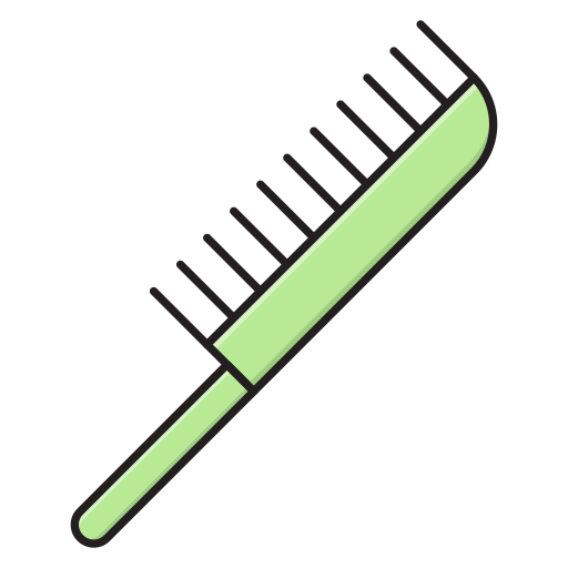haar kostenlos Icon haar kostenlos Icon