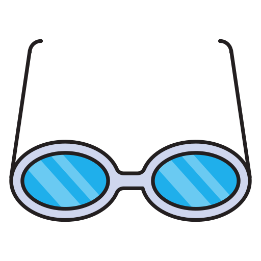 mode kostenlos Icon