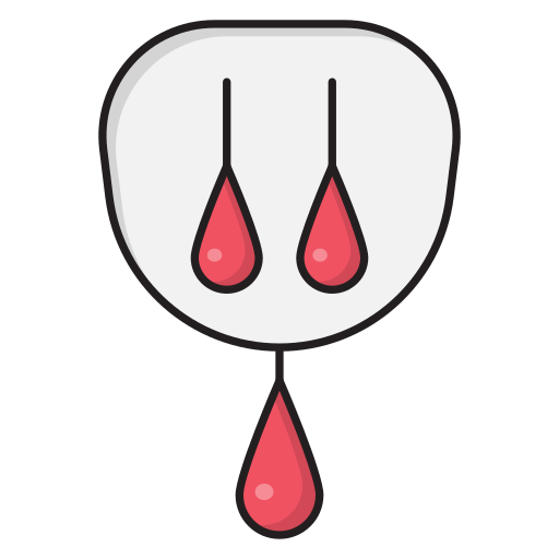 mode kostenlos Icon mode kostenlos Icon