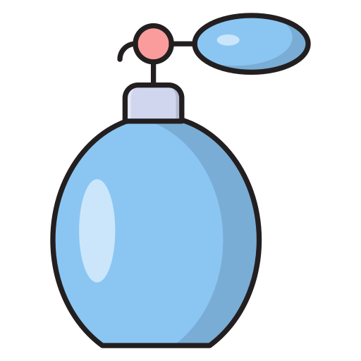 stil kostenlos Icon stil kostenlos Icon